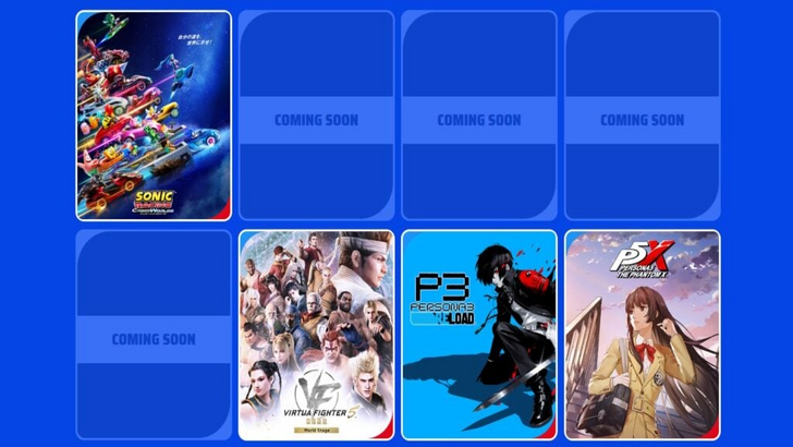sAFra8Z.png