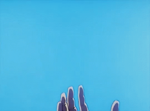 teamwork-bros.gif