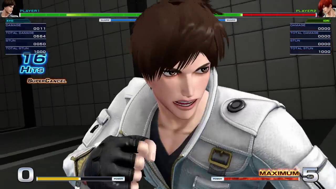 maxresdefault.jpg