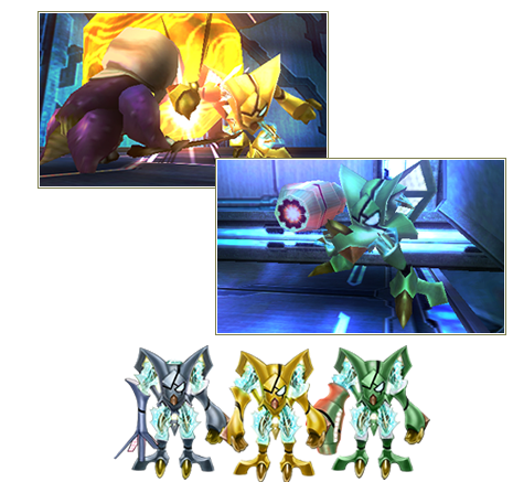 aVEVC.png