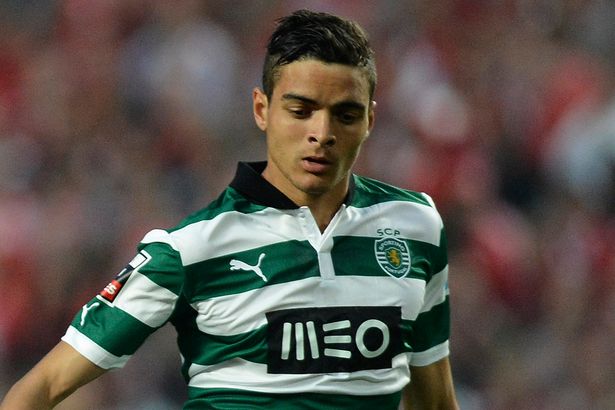 Tiago-Ilori-1891613.jpg