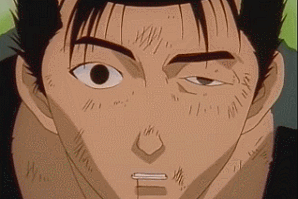 mmiJaN7.gif