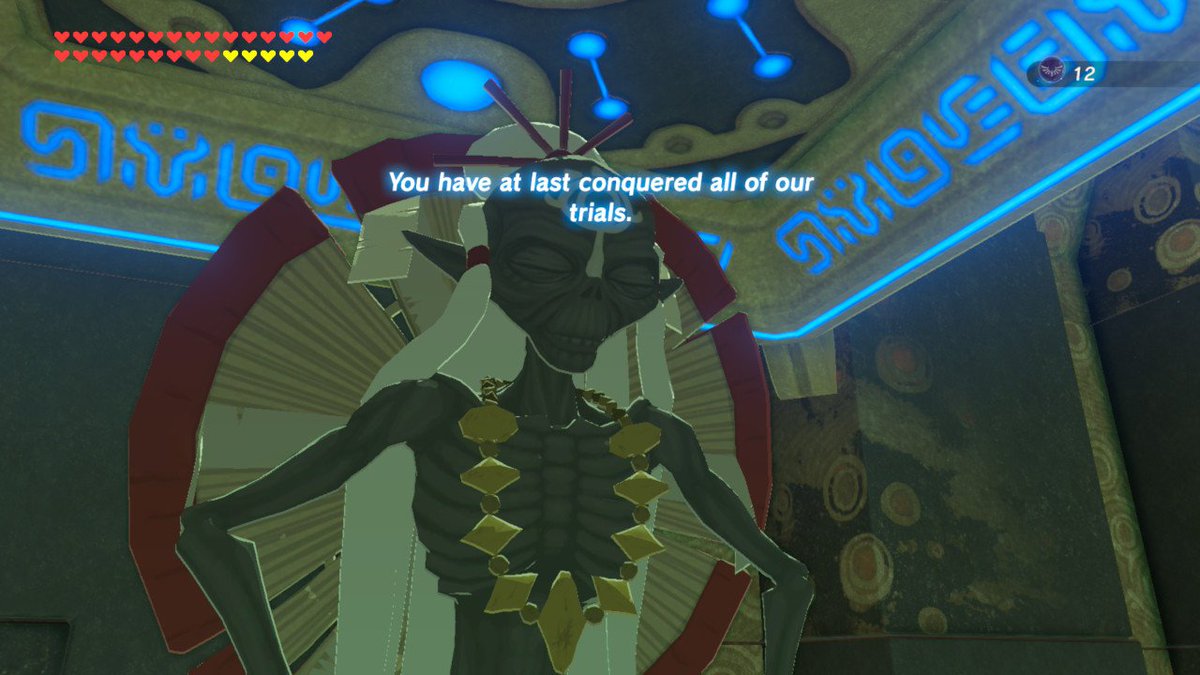 DJeJt_8UIAAqOl0.jpg