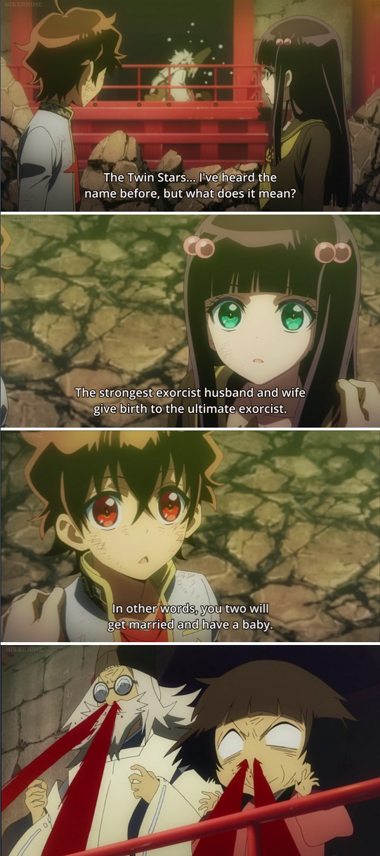 3aRrW1j.png
