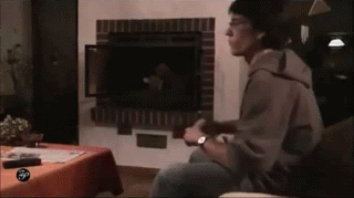 tumblr_m2fieftmll1qcb5fko3_400.gif
