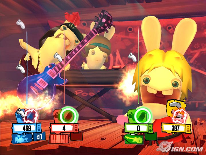 rayman-raving-rabbids-2-20070709104652779.jpg