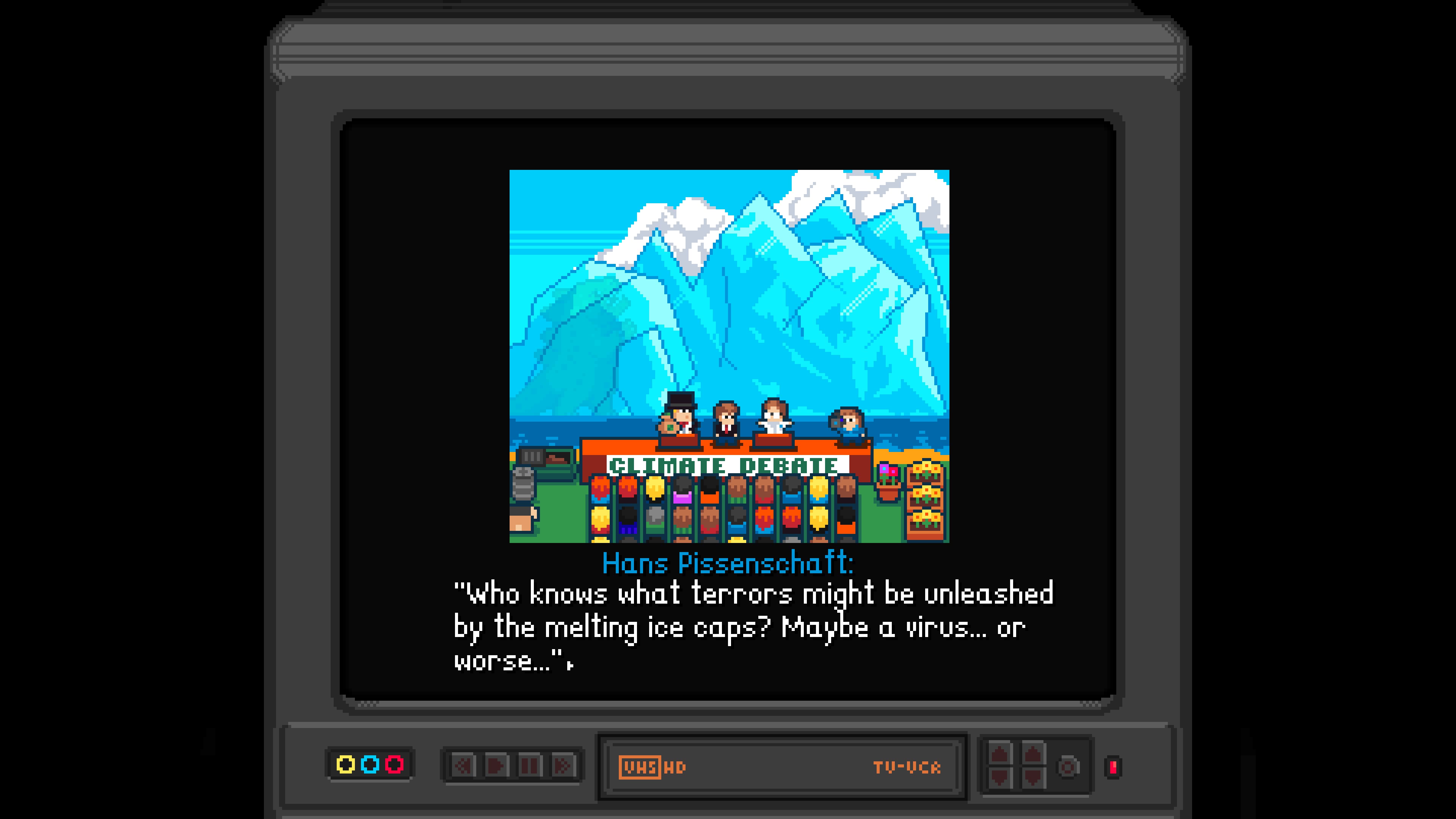 U4p18dU.jpeg