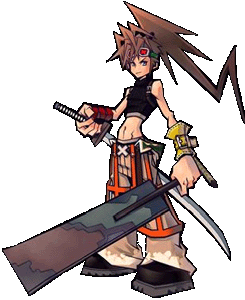 musashi.gif