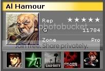 gouken.jpg