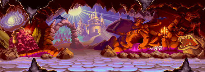 darkstalkers3-demitri-stage.png
