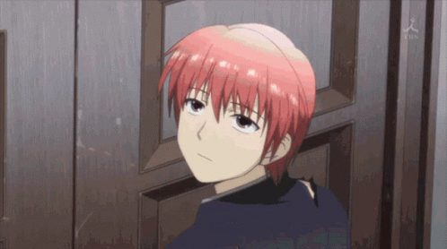 tenor.gif