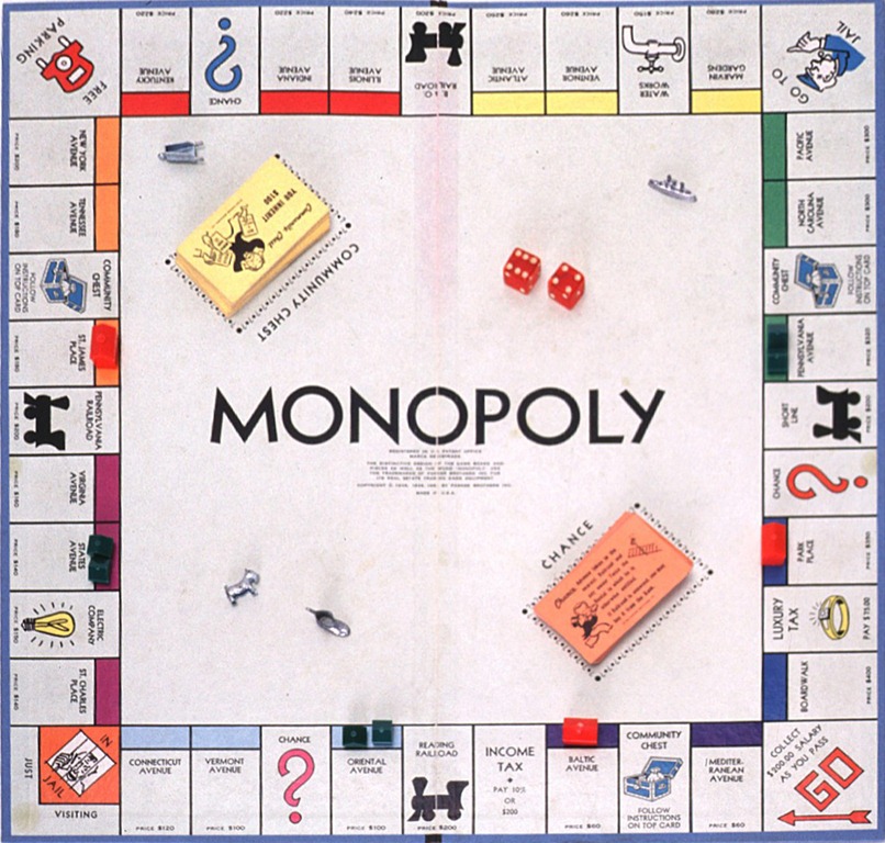 monopoly.jpg