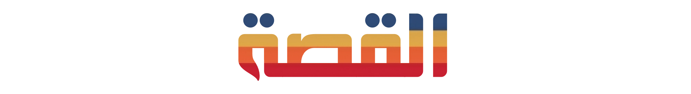 aR5y3lC.png