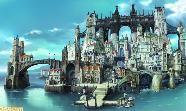 bravely-second-s-4.jpg