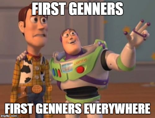 1eyn3p.jpg