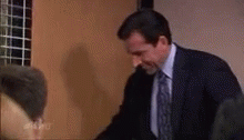 IMG-4667.gif