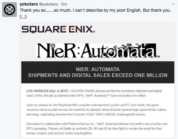 skXAqXG.png