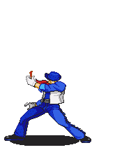 capcom-fullintro.gif