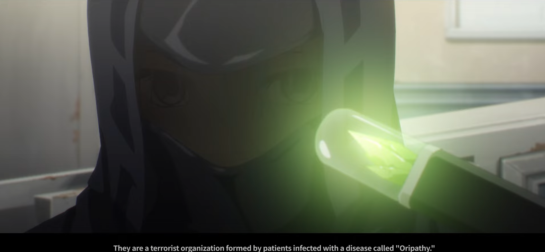 IF9tpiq.png