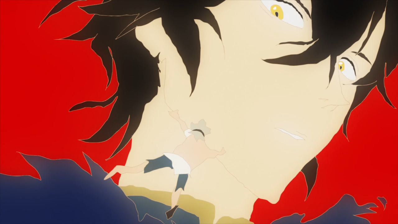 Black-Clover-63_02.53_2018.12.18_07.08.18.jpg