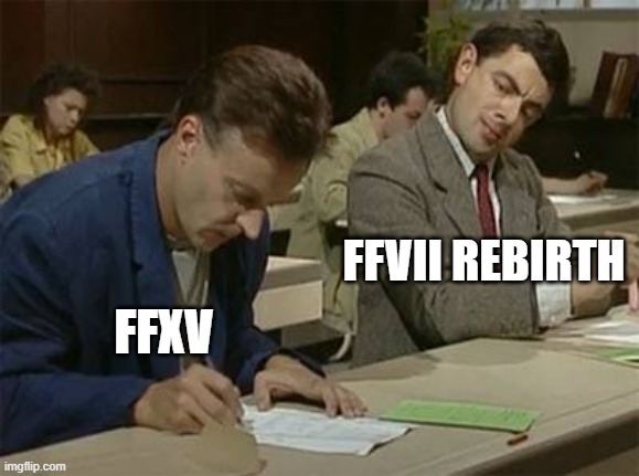8f6bin.jpg
