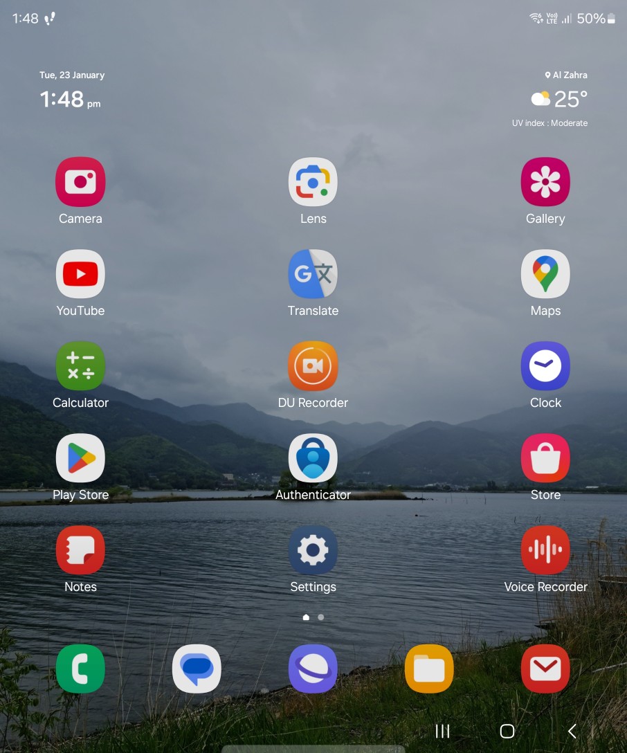 Screenshot-20240123-134803-One-UIHome-copy-906x1088.jpg