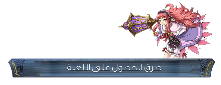 4Ko9SNz.png