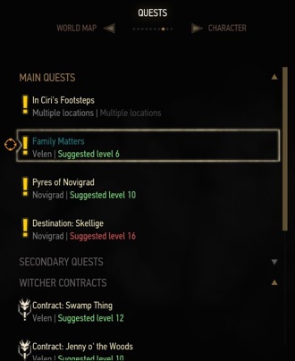 witcher-3-quest-level.jpg
