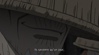 EPe6G36.png