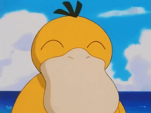 daa64290c880110bb0f4304f77ec3e4e.gif