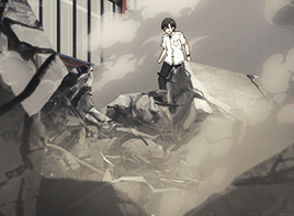 tumblr_nsrx6gdvR41qamdcwo7_r1_400.gif