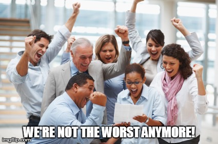 IRjFH3W.jpg