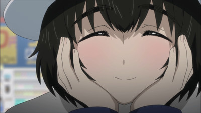 s-g-0-12-png.jpg