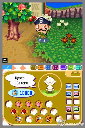 animal-crossing-ds-20050515001221963.jpg