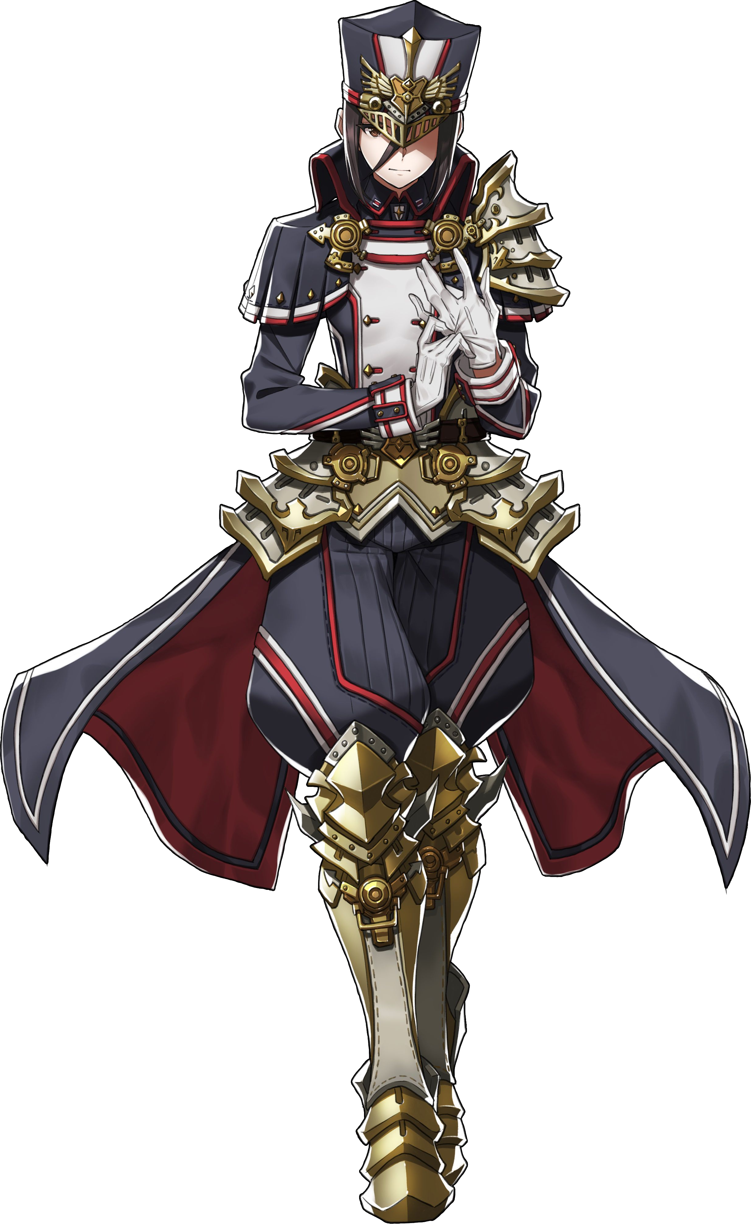 c305028ce0639d39fbf075c239b8b1e4.png