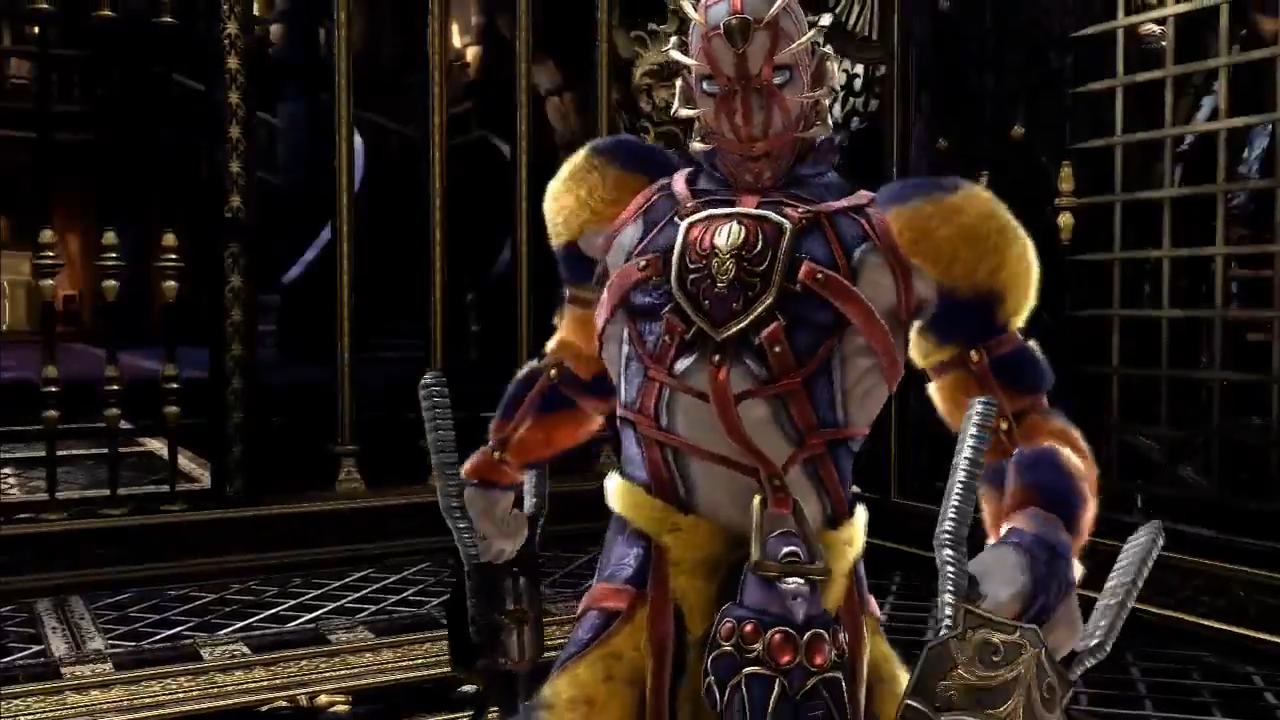 voldo-png.5979