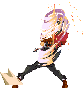 GGAC_Slayer_236D.png
