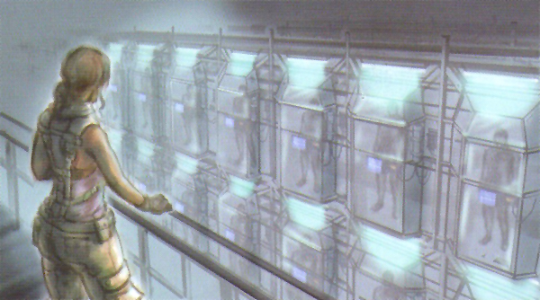 resident_evil_5_conceptart_CdSEV.jpg