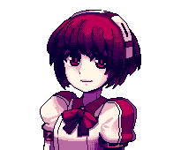 Dorothy-Haze.webp