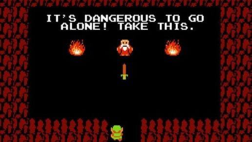 Dangerous-516x291.jpg
