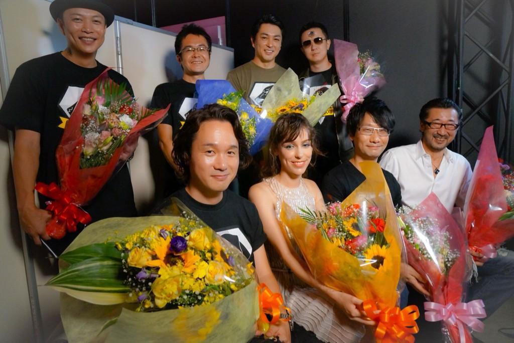 Kojima-Productions-TGS-2014-End.jpg