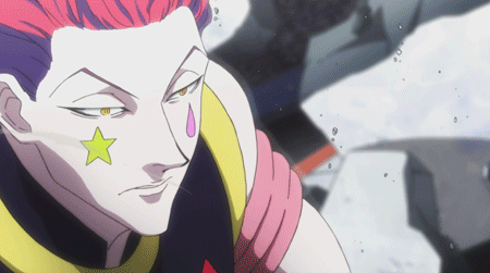 tumblr_m5r6gozXjq1r1tx4mo3_500.gif