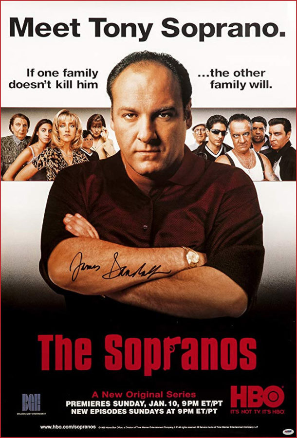 Sopranos-poster-610x900.jpeg