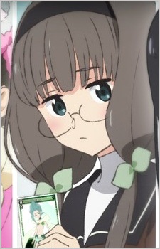 241623.jpg