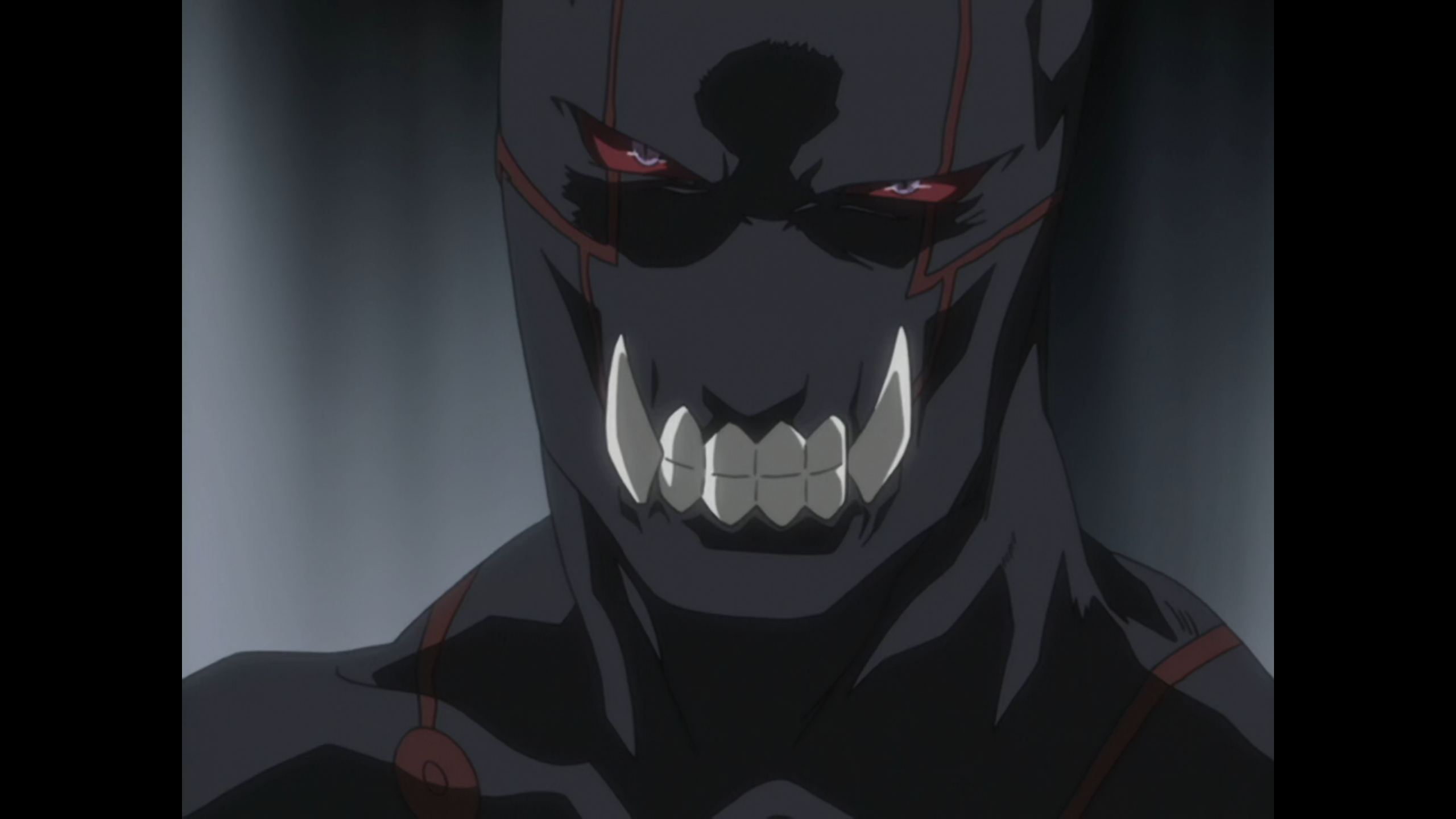 Screenshot-2795.png