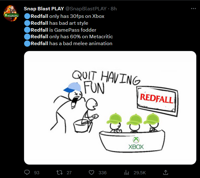 Xxikfnn.png