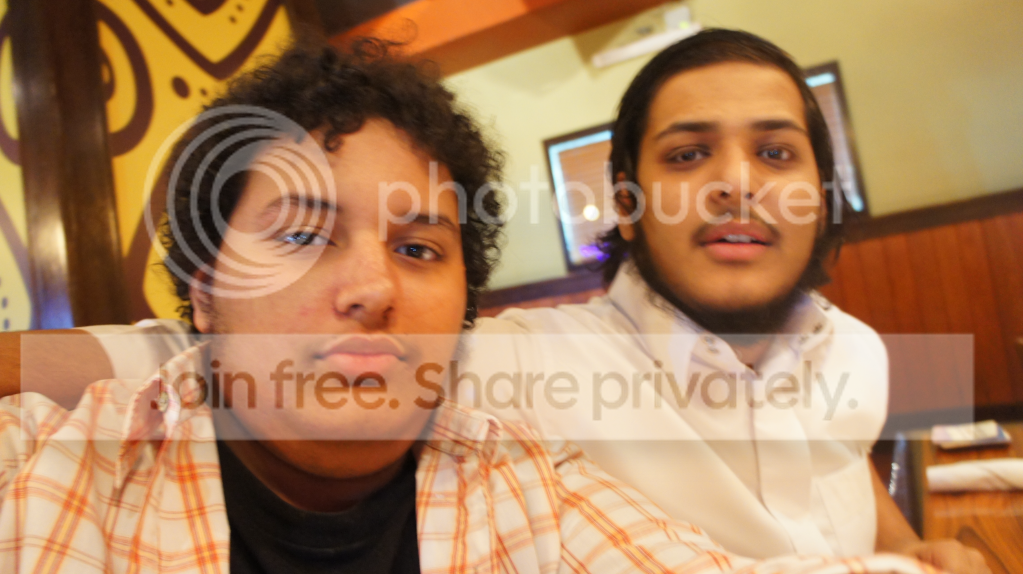 DSC03829.png