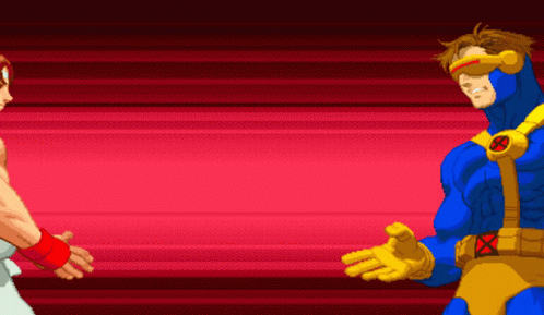 ryu-cyclops.gif