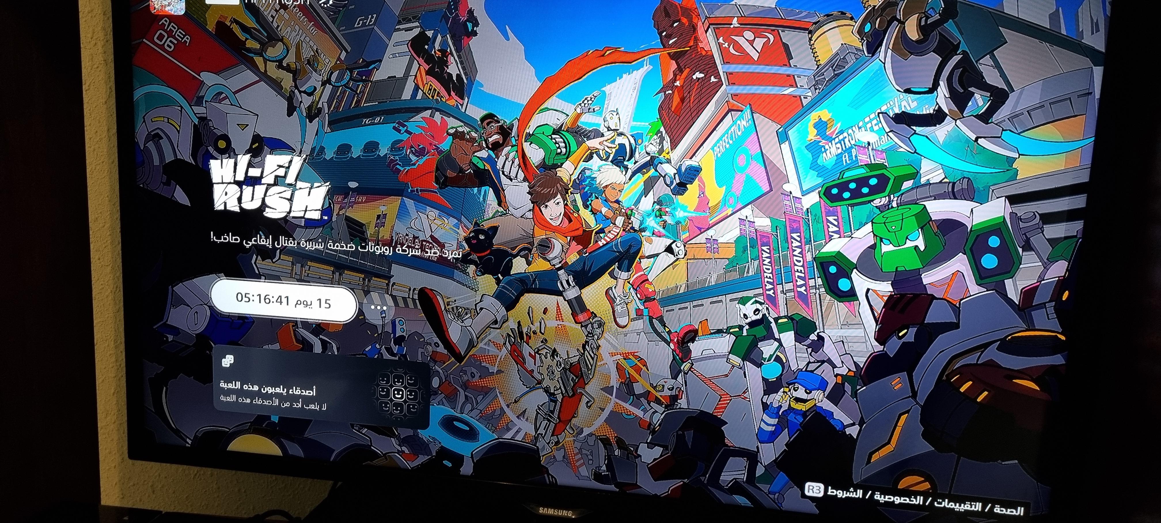 XwRgrgd.jpeg