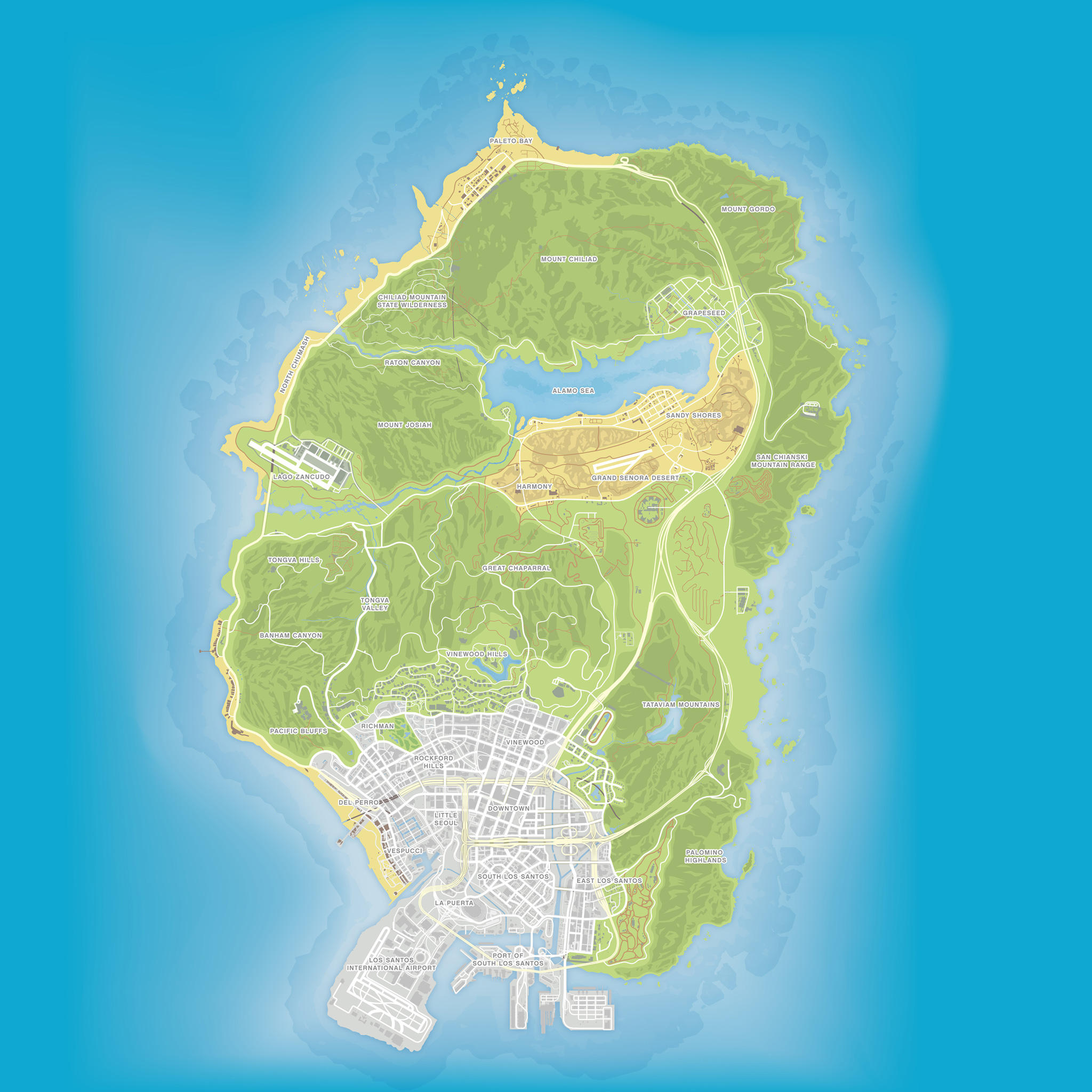 GTAV_ATLUS_2048x2048.png